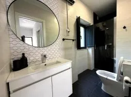 Casa do Recanto - Loriga - Serra da Estrela