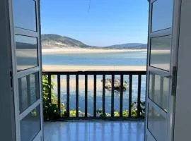 Casa da Auga - Costa da Morte
