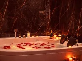 Elene Suites Luxury Boutique