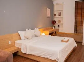 Mela Home
