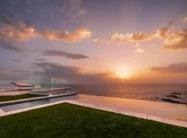 V&C Luxury Village