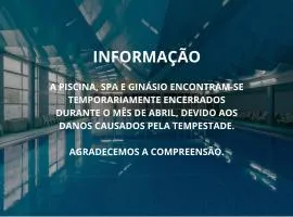 D. Afonso Hotel & SPA