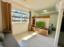 Maxplaza Residencial 1209