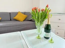 Kleine Meerzeit