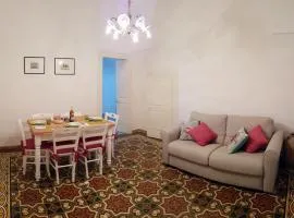 Casa Malecore Salento