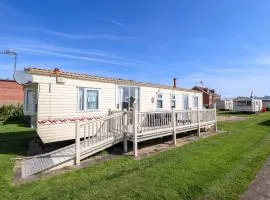 Coastfield Holiday Village - Holiday Accommodation 2604