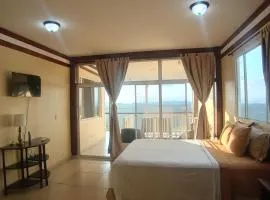 Hostal la Casa de Don Chevo Suchitoto