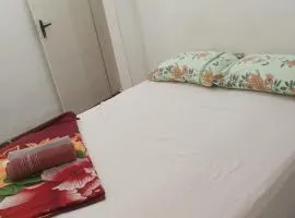 Quarto 02