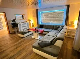 Die Panorama-Wohnung-im-Grünem