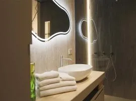 Lanza Luxury Home