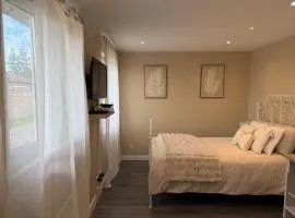 Charmante petite maisonnette proche de Giverny