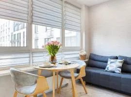 Nyvky Like Home - Файна Таун з басейном - Кв 173