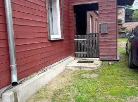 Stay Comfy in city center