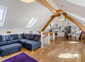 1 Bed in Inverkeithing oc-96221
