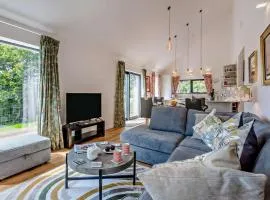 1 Bed in Isle Of Skye oc-96201