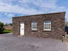 Finbarrs House - Waterville