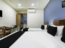 Townhouse RIO