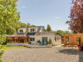 3 Bed in Crieff oc-88631