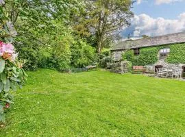 2 Bed in Nr Kendal oc-lcc34