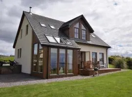 4 Bed in Gairloch oc-29010