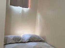 Mangueiras Marajó Suite