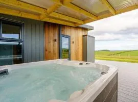 1 Bed in Girvan oc-78072