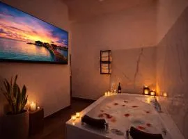 Elene Suites Luxury Boutique