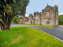 4 Bed in Appleby-in-westmorland oc-85757