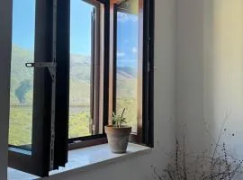 La Scaletta