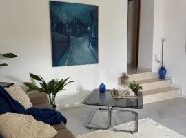 La Scaletta