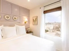 Kildahl House - Boutique Farmhouse Suite #3