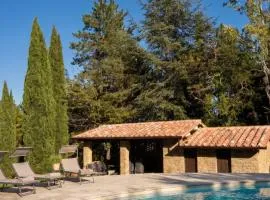 Residenza Castelnovo