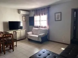 cerronegro con terraza