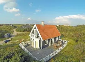 VE241-Vejers-Strand-Bjaergevej-6-A