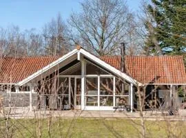 VE508-Oksbol-Blomstervangen-123