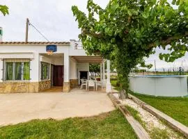 Casa Rous-Riumar 1