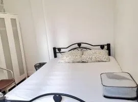 Shayan Shared House Room F2