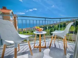 Savana-Desert-View-Apartment