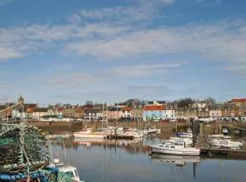 Harbourside Apartment