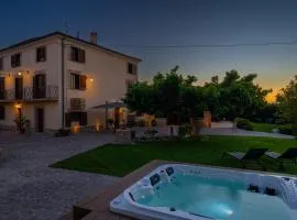 Villa Carulli - YourPlace Abruzzo