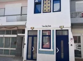 Dolce Faro Niente Guest House