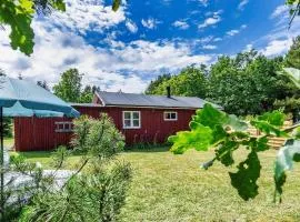 VE441-Vejers-Strand-Vejers-Havvej-6