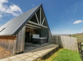 Valley View Hideaway