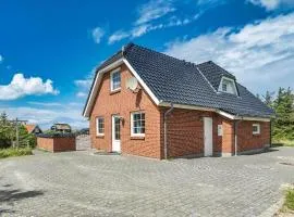 VE198-Vejers-Strand-Nordvej-19