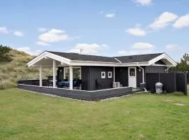 VE494-Orbaek-Jafdalvej-51