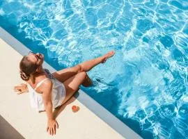 Holiday Inn Express & Suites Portimao by IHG