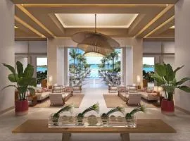 InterContinental Hotels Grenada - La Sagesse by IHG