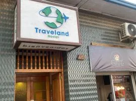 Traveland1
