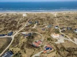 VE334-Vejers-Strand-Nordvej-47A