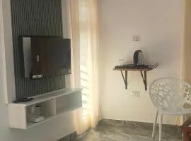 Liva wayanad farmstay
